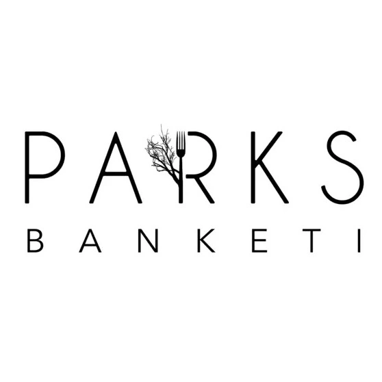 Grilbārs & restorāns Parks