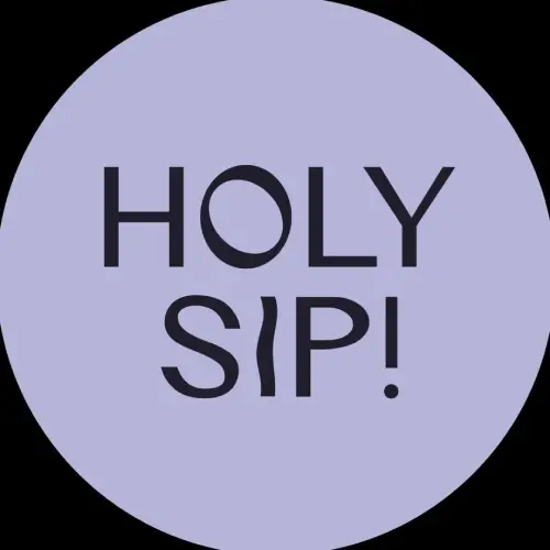 Holy Sip Bar