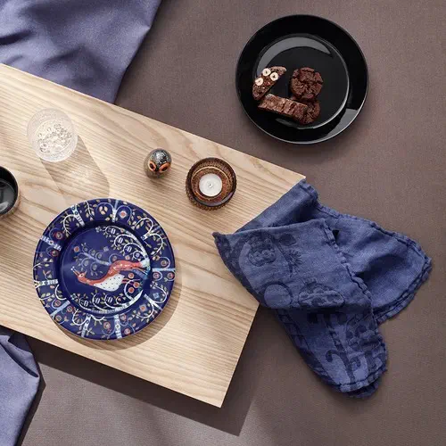 IITTALA | Ginalas interjers