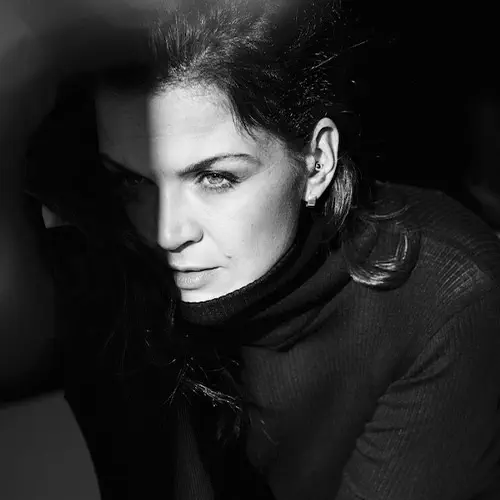 Ilze Kalniņa Photography