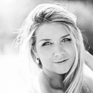 ILZE OSE