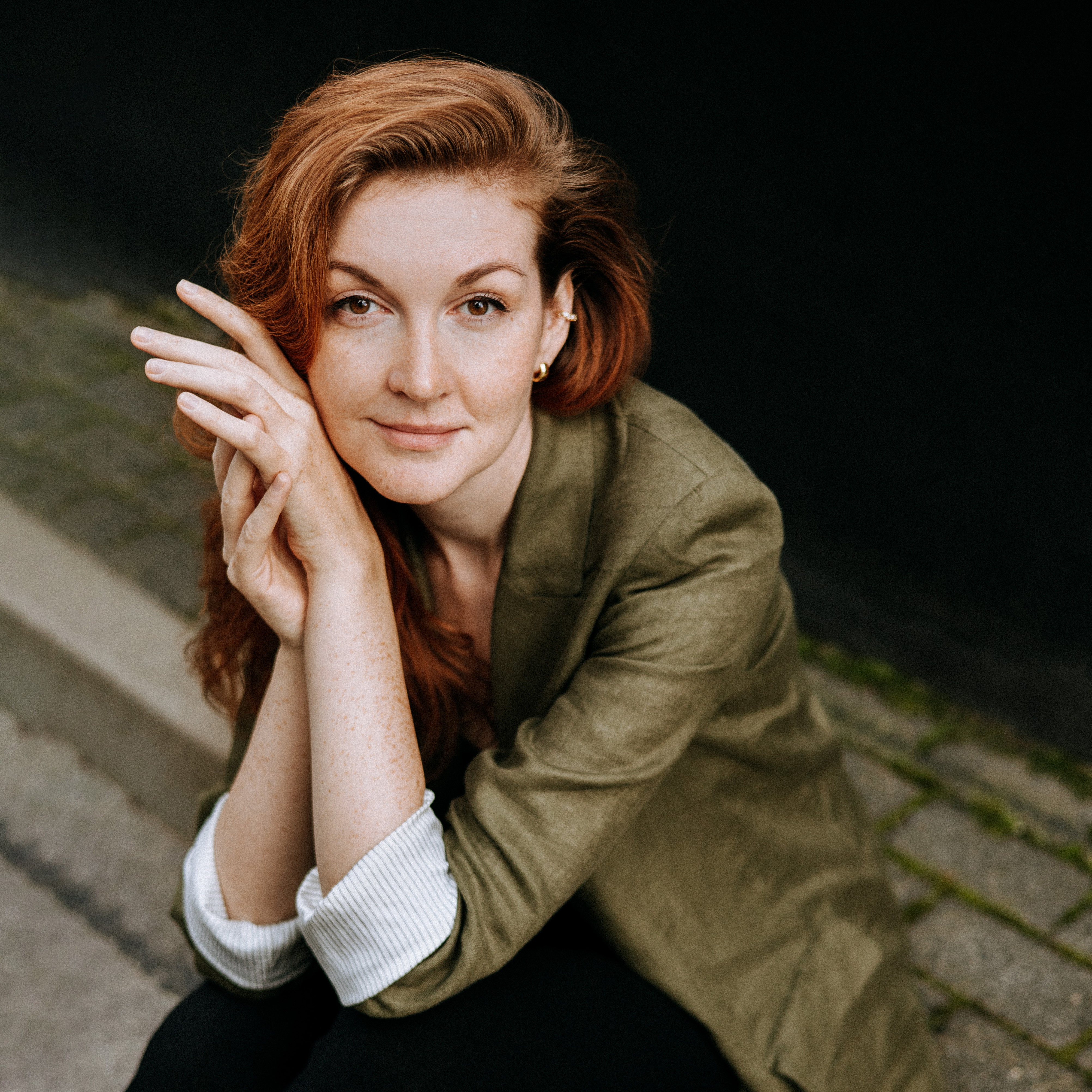 Inga Vīņaude