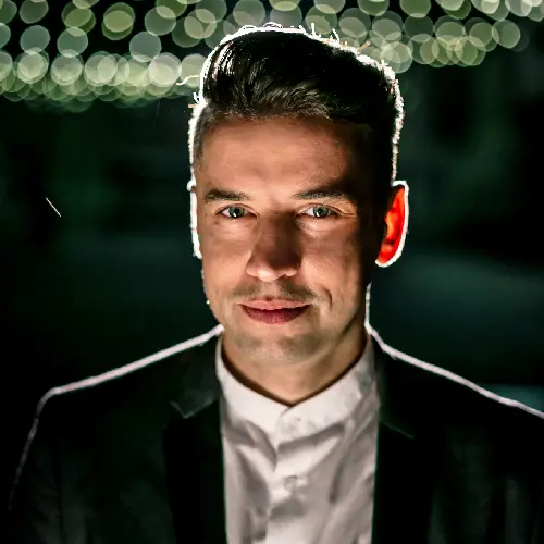Ivo Grīsniņš Grīslis