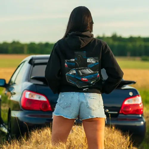 Kalizains | Personalizēti ballīšu krekli