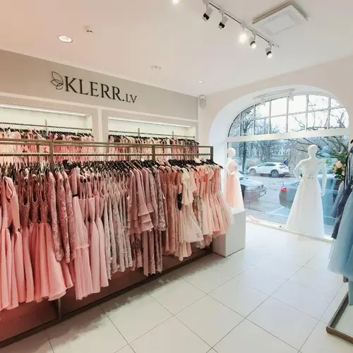KLERR.EU