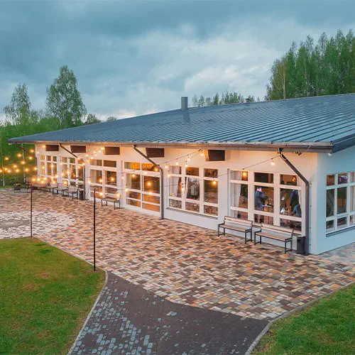 Kūpiņsala