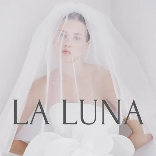 La Luna