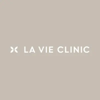 La Vie Clinic