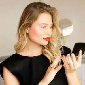 LANCÔME
