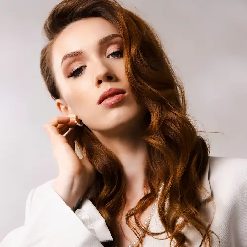 Liana Simsone Photography