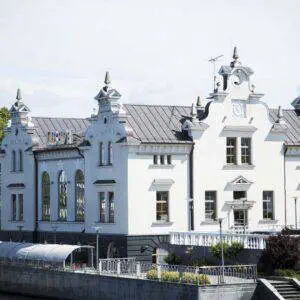 LIBAVA