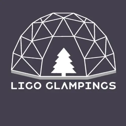 Līgo Glamping