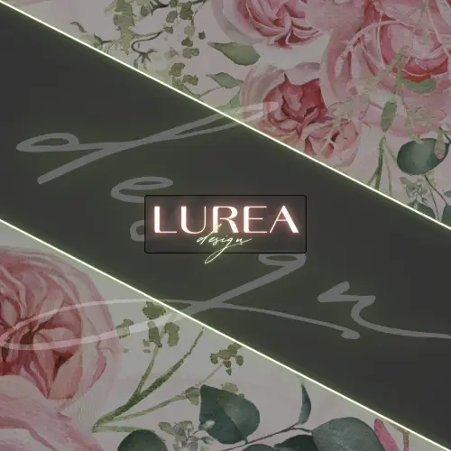 LUREA design