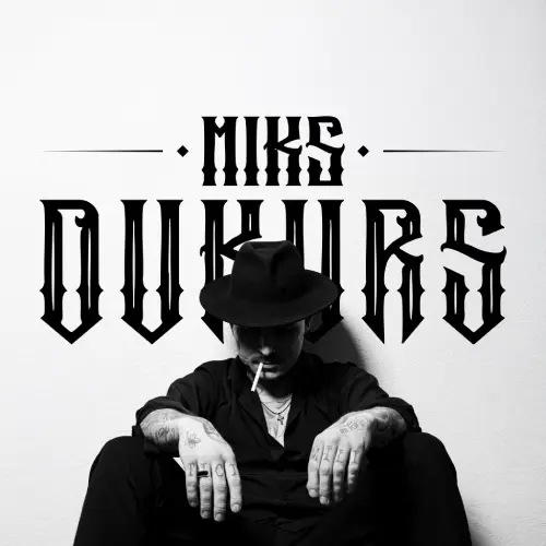 Miks Dukurs
