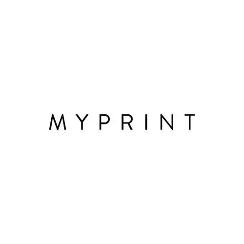 MYPRINT
