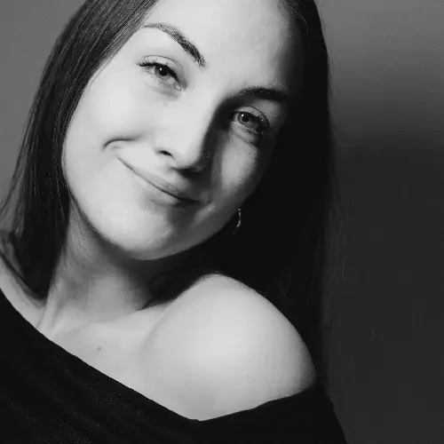 Nellija Tomkalne