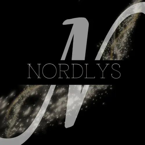 NordlysCandles sveces