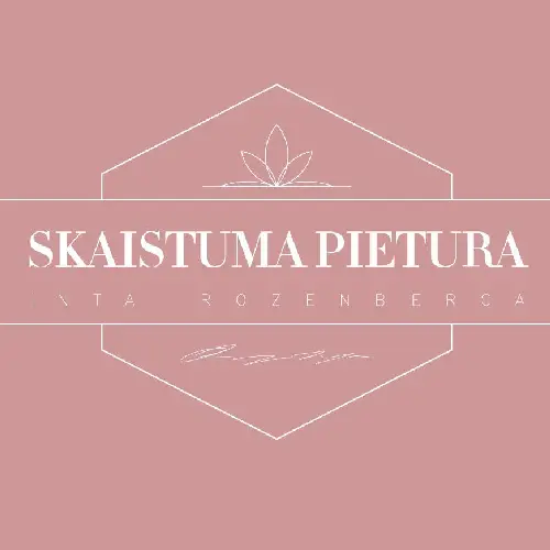 Skaistuma pietura
