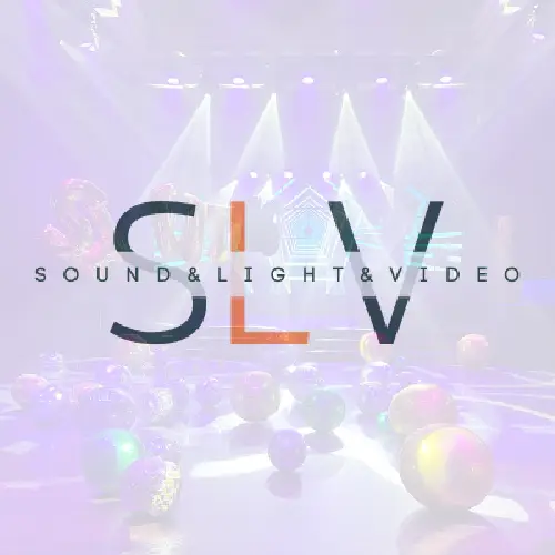 SLVrent.lv