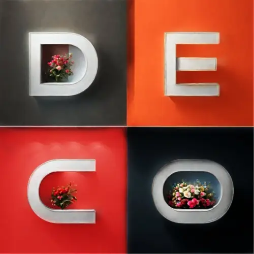 SND | Stage ‘n Deco