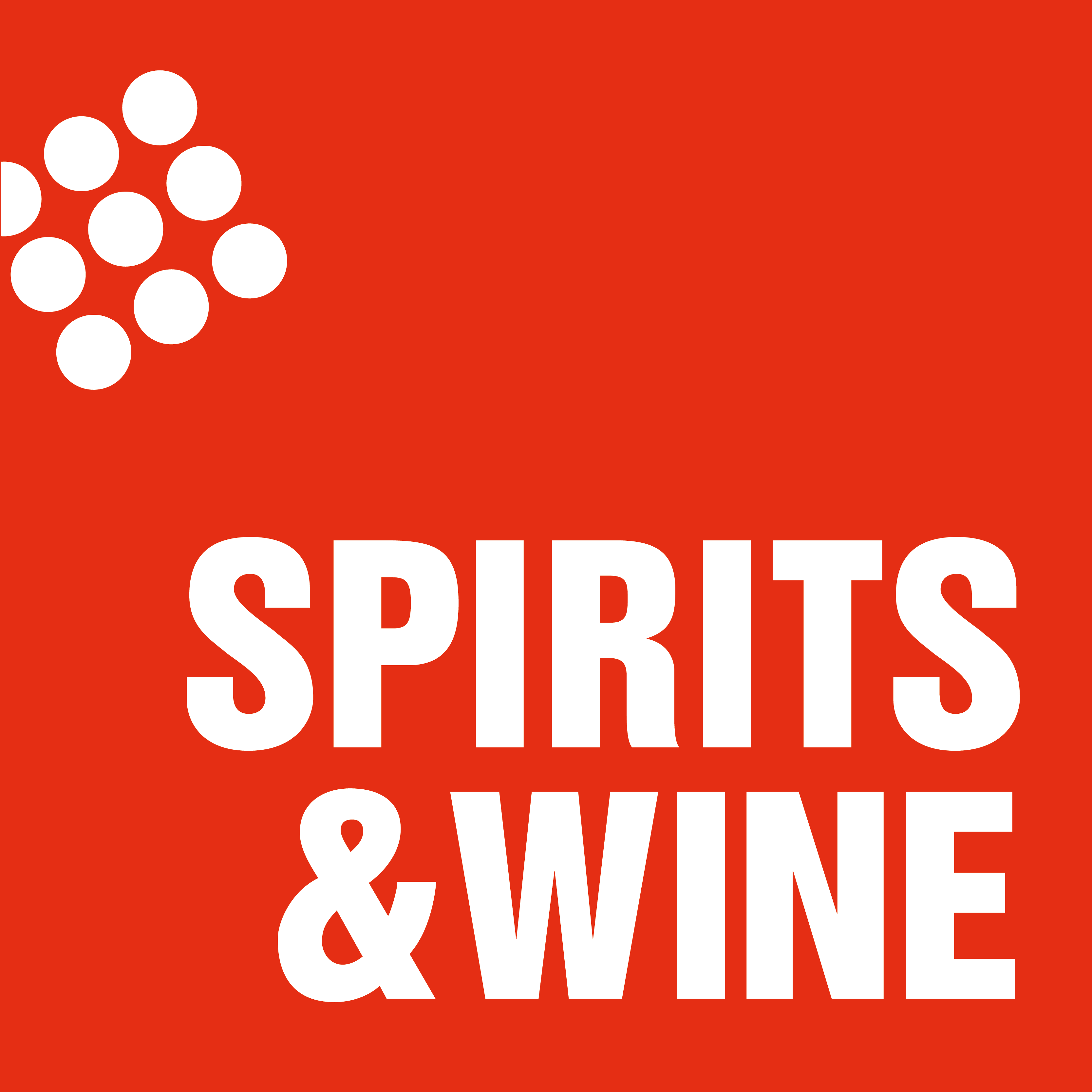 Spirits & Wine