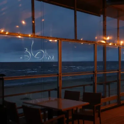 36Line Grill Restaurant