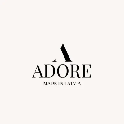 Adore Clothing