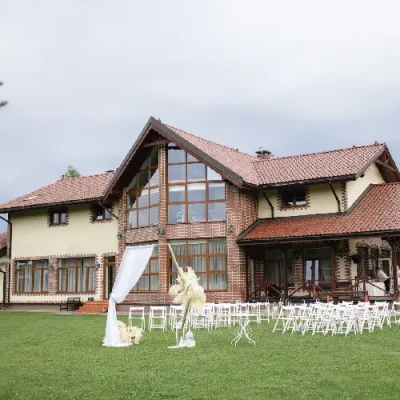 Alberta Muiža