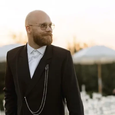 Aleksander Zinko