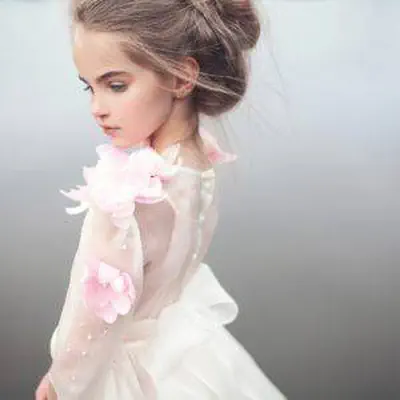 ARISTOCRAT KIDS | A ROYAL TALE