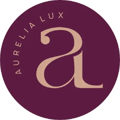 Aurelia Lux