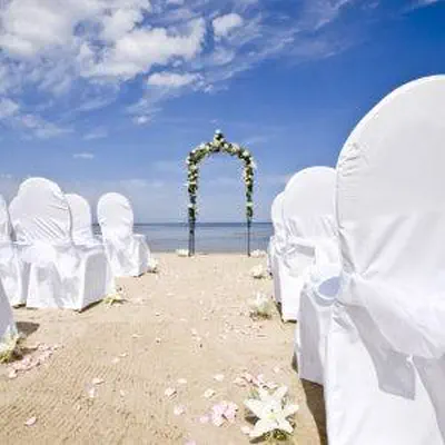 BALTIC BEACH HOTEL & SPA