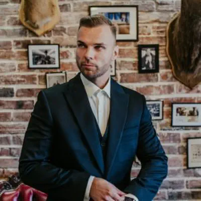 BESPOKE