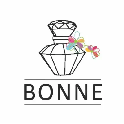 BONNE smaržu meistarklases