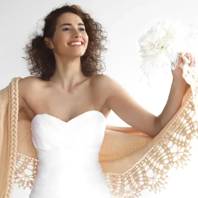 BRIDAL KNITS STUDIO