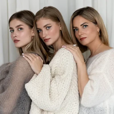 C concept