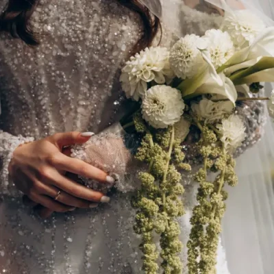 COSY EVENT DECOR | KĀZU FLORISTIKA UN DEKORS