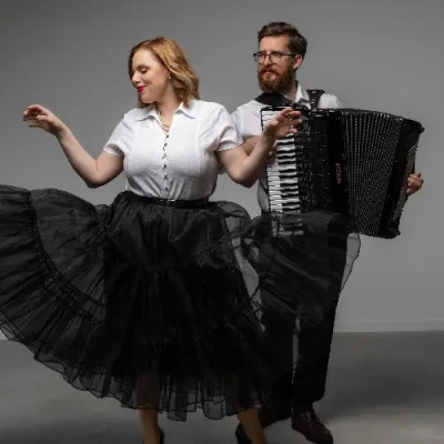 Duets Mediante