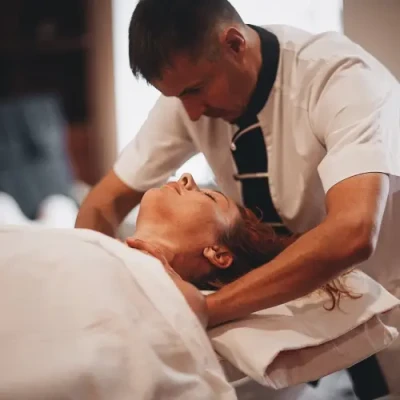 Elien SPA