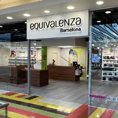EQUIVALENZA Latvija