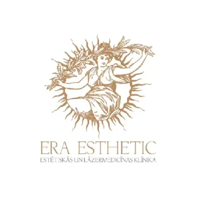 ERA ESTHETIC