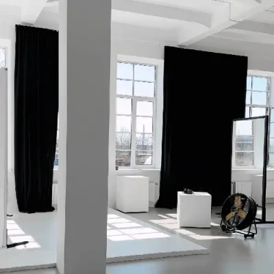 Fotostudija 22