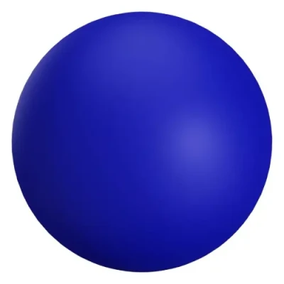 Fotostudija Zvaigznājs