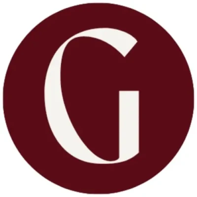 Gabriels