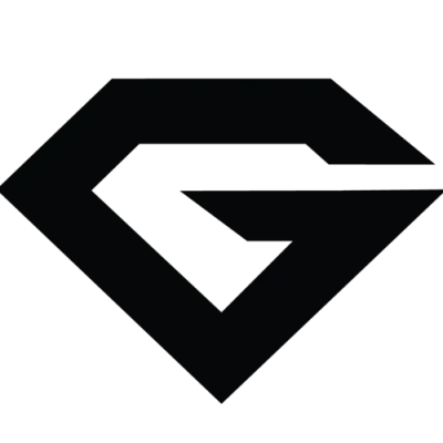 Goldium