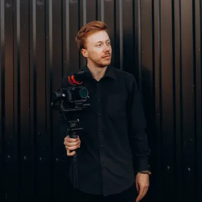 GS FILMS