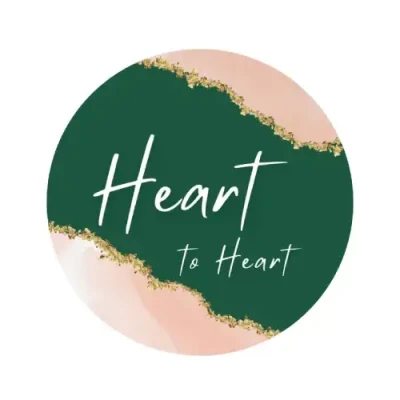 HEART TO HEART
