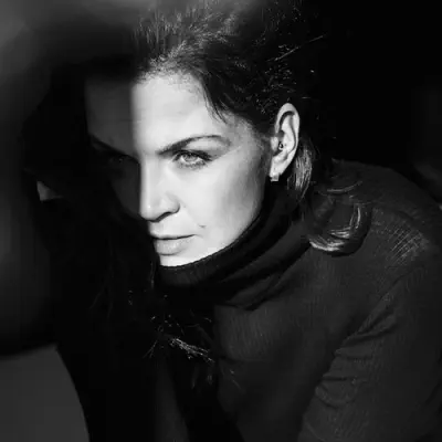Ilze Kalniņa Photography