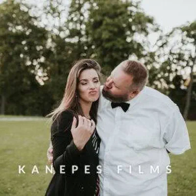 KANEPES FILMS