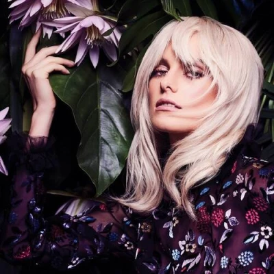KEVIN.MURPHY